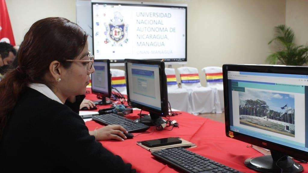 Inicio de matrículas en universidades públicas 2026