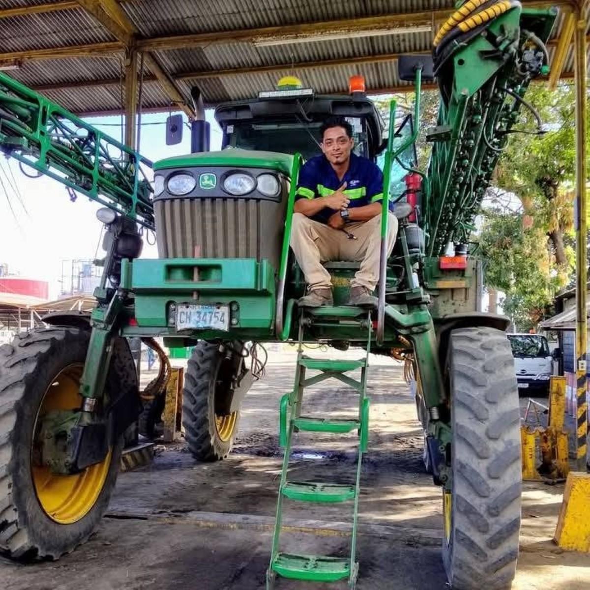 Asesinato de Manchín conmociona a Chichigalpa