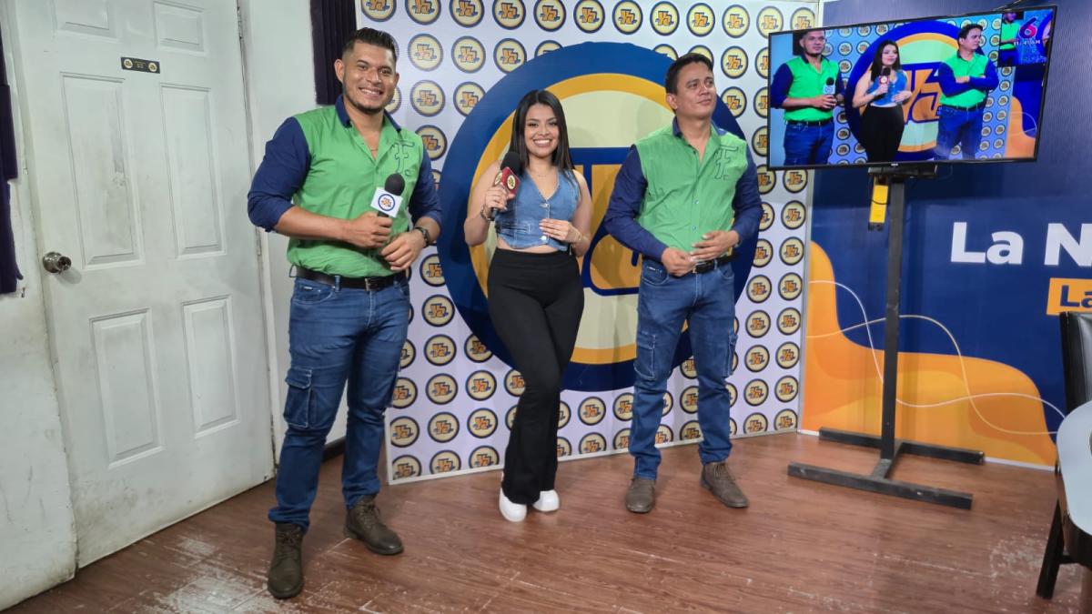 Oscar Hernández dedica 'Taxi, Taxi' a los taxistas