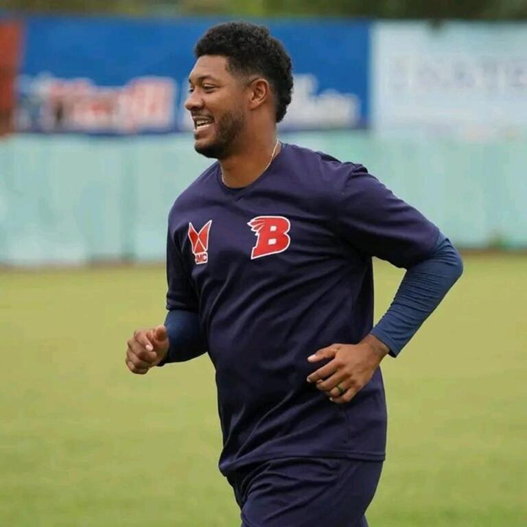 JC Ramírez y Teller, entre los nuevos convocados para la selección que estará en la Copa América en Panamá