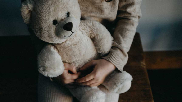 Sujeto se declara culpable de intentar abusar de una niña, en Mateare