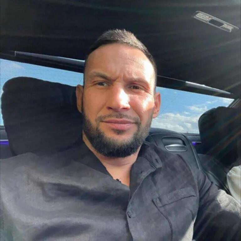 Magnate cripto ruso muere al accidentarse a 150 km/h en su Lamborghini