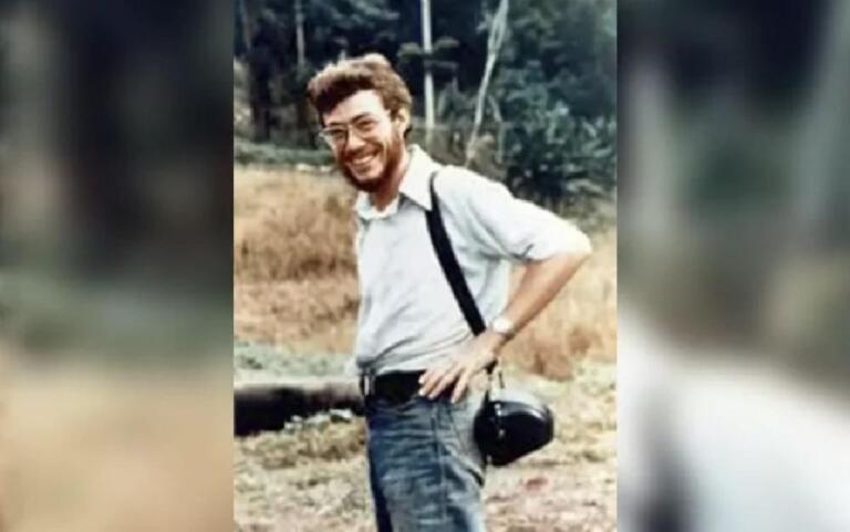 Nicaragua inaugurará Centro Universitario en honor a Benjamín Linder y Héroes de Bocay