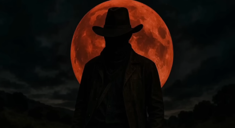 Canción creada por IA encabeza por primera vez una lista Billboard en Estados Unidos