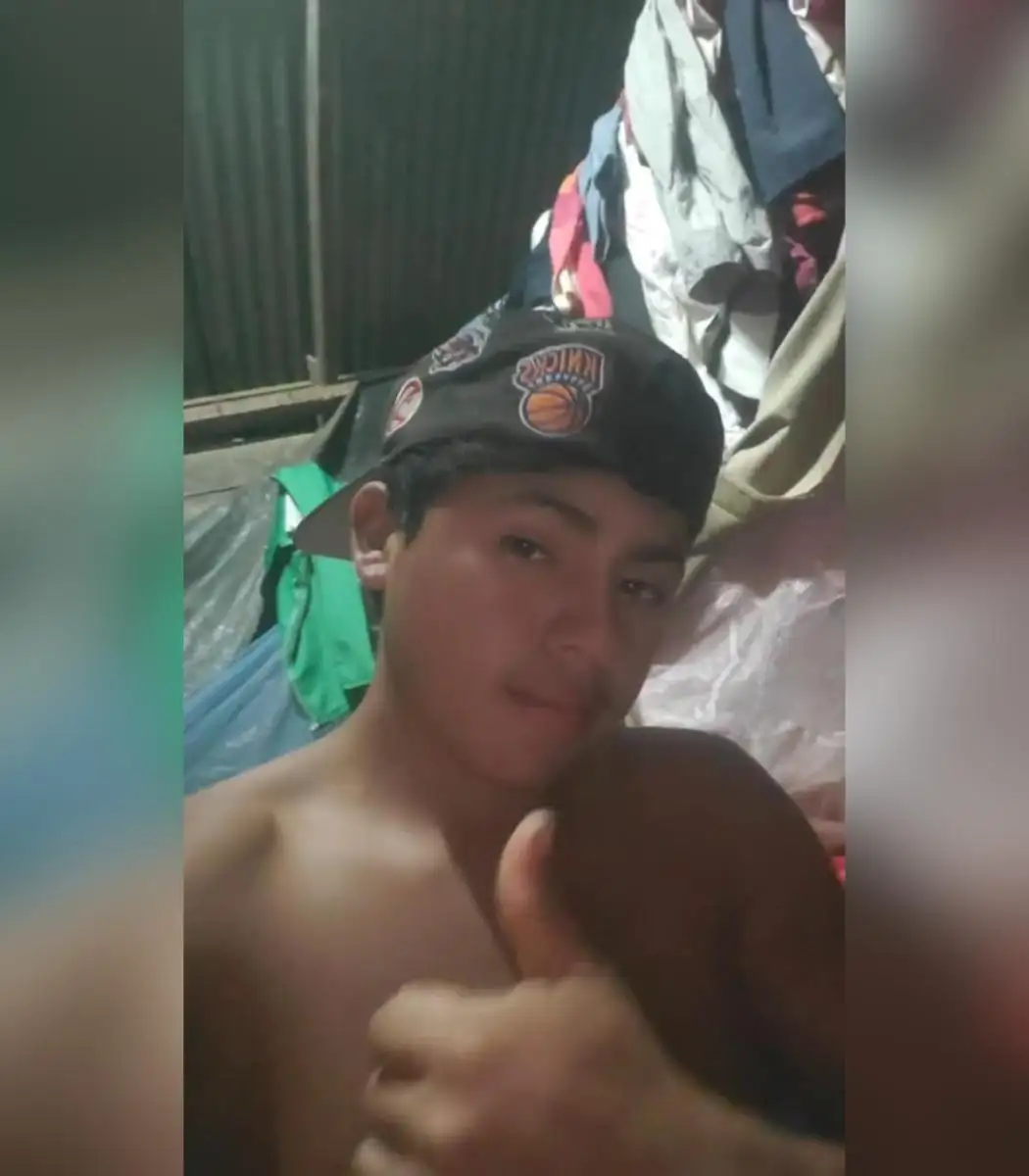 Denuncia a ladrón bruto que usó su cuenta de TikTok tras el robo