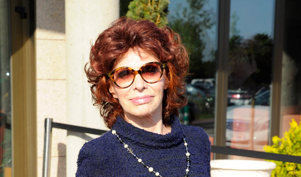 Encarnita Polo, icono musical de los 60, muere estrangulada por compañero de residencia con deterioro mental