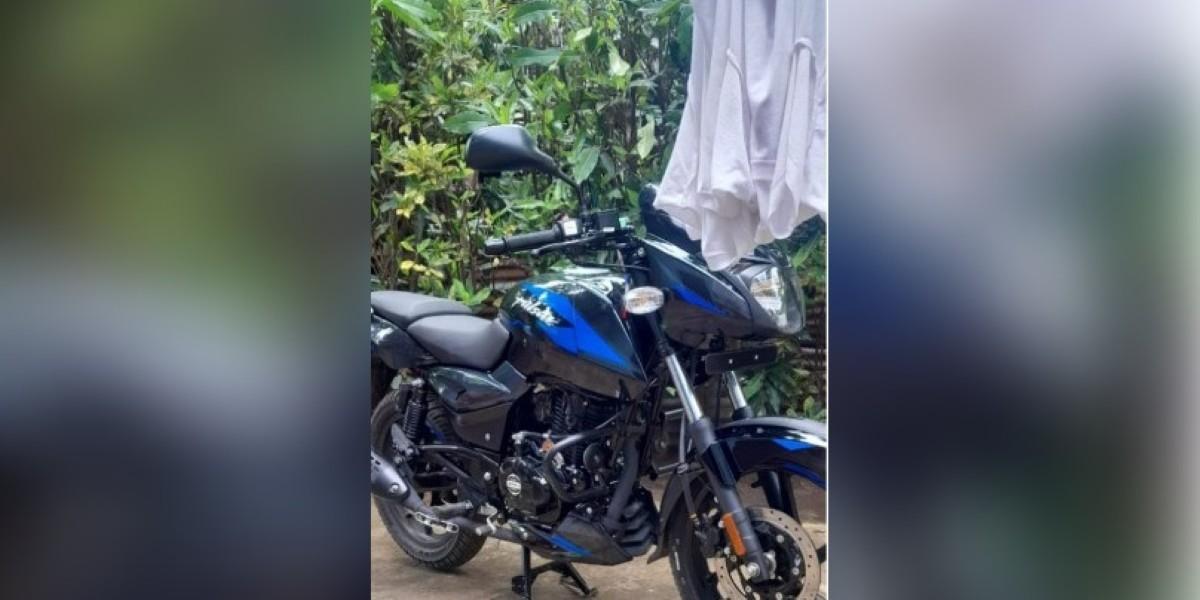 Desaparición de Reynaldo Martínez en Managua