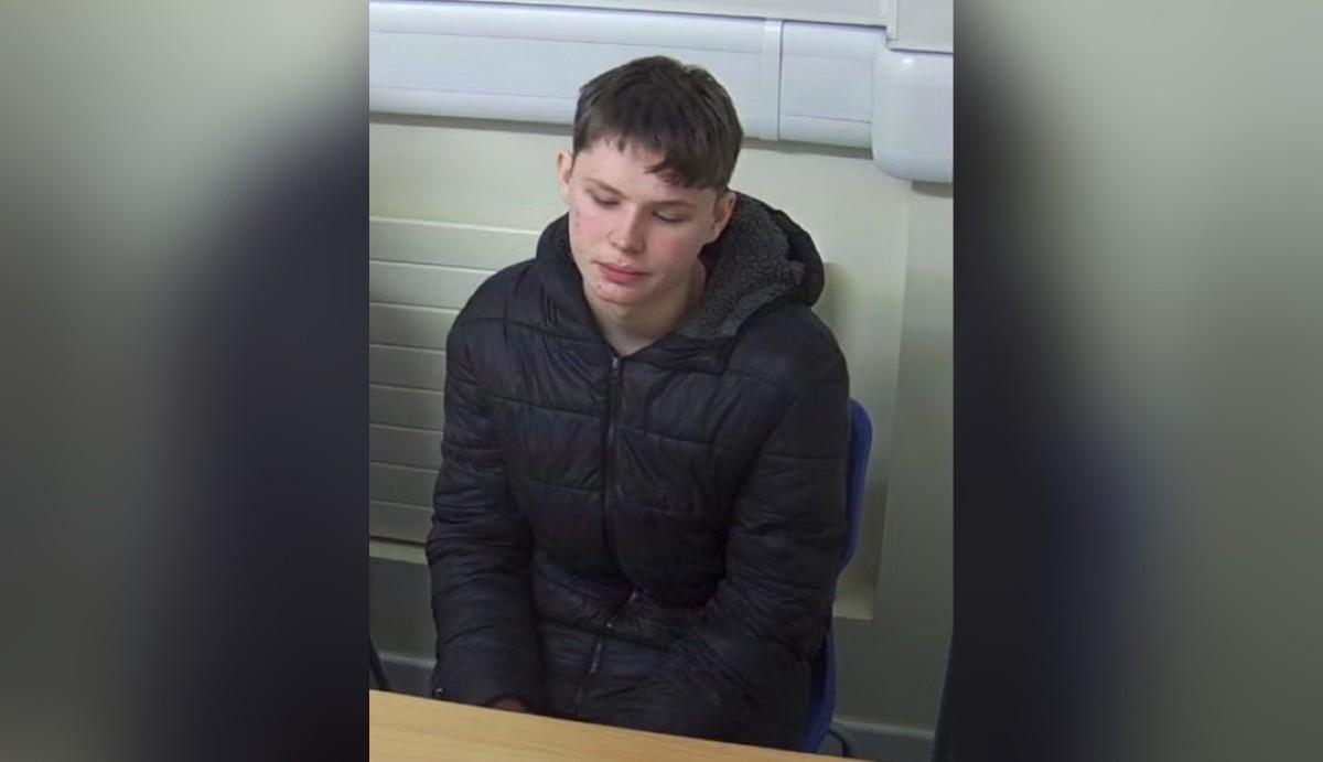 Aberrante condena contra Thomas Waller: depredador que abusó de dos niños podría estar libre antes de cumplir 30