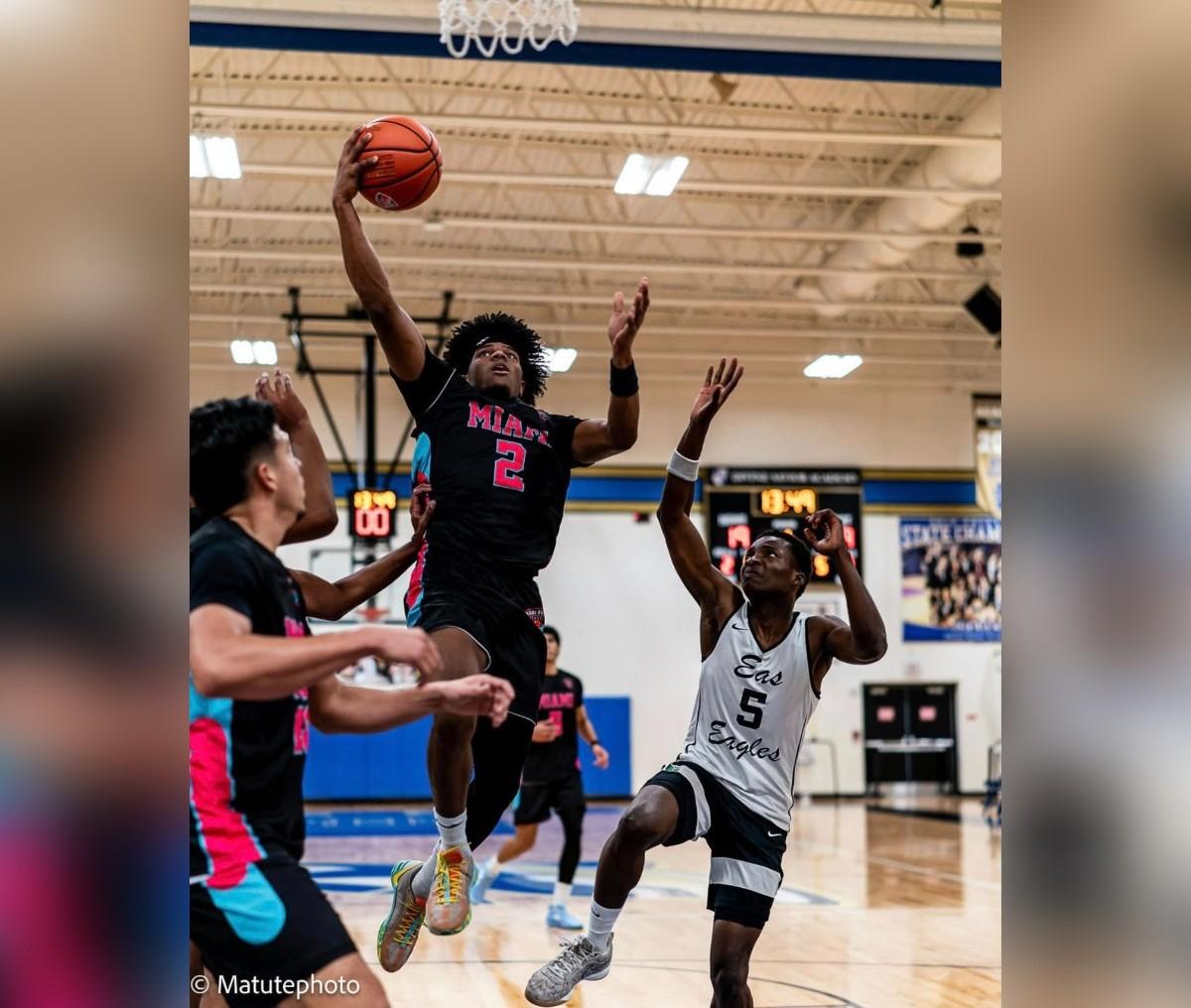 Nicaragua vs Estados Unidos: rumbo al Mundial 2027