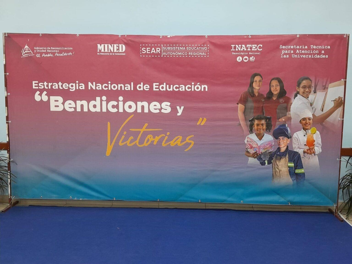 Producción más Limpia impulsa educación sostenible