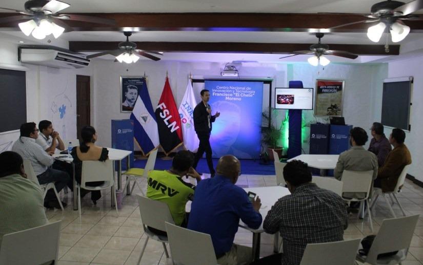 SkillsCamp impulsa habilidades en Inteligencia Artificial