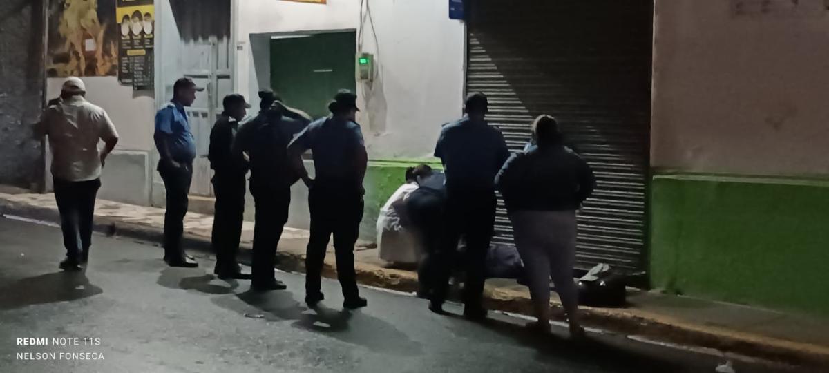 Muere Arturo José Rocha por posible paro cardiaco