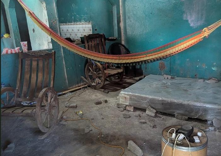 Ataque mortal en Acahualinca: muere Álvaro Estrada