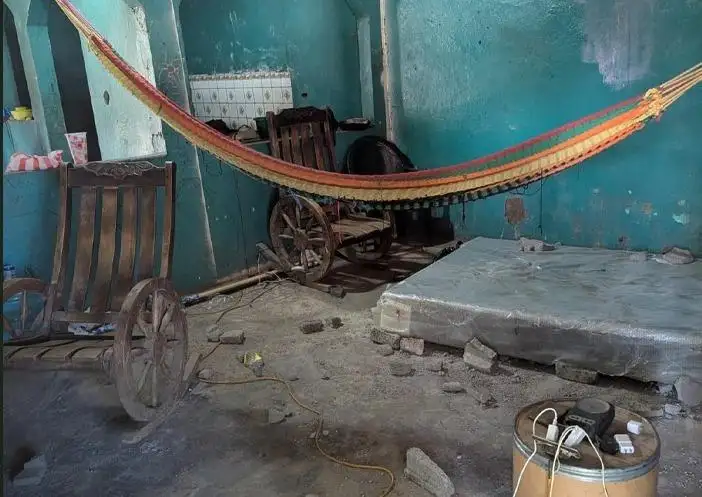 Ataque mortal en Acahualinca: muere Álvaro Estrada