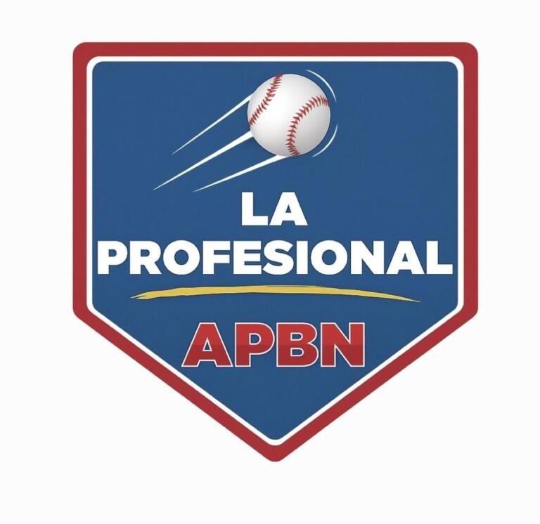 La Liga Profesional de Béisbol se inaugura el martes con juego León vs Tren del Norte