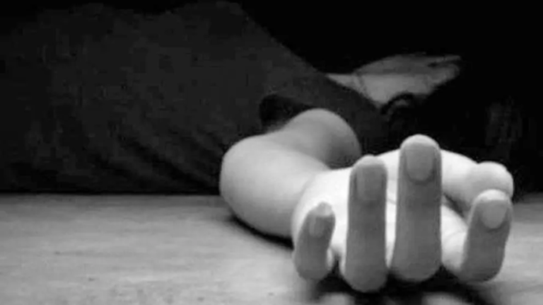 Desalmado le quita la vida a su cónyuge en San José de Bocay, Jinotega