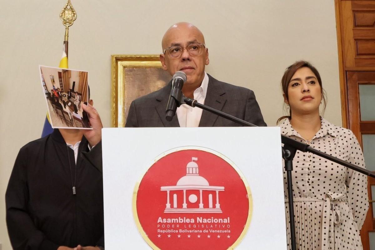 Venezuela denuncia ejecuciones ilegales de EE. UU. en el Caribe: Crímenes de Guerra