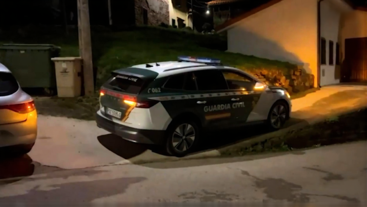 Tragedia familiar en Candamo: joven asesina a su cuñada frente a toda la familia por una disputa absurda