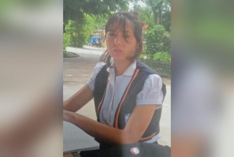 Próxima semana seguirá juicio contra «El Moly» por atroz asesinato de jovencita en Carazo