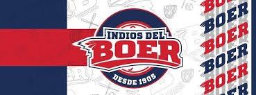Bóer debuta con triunfo sobre el Tren del Norte en la Profesional