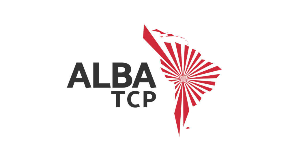 ESP-Comunicado-Robo-de-buque-privado-que-transportaba-petroleo-venezolano-1-1_page-0001