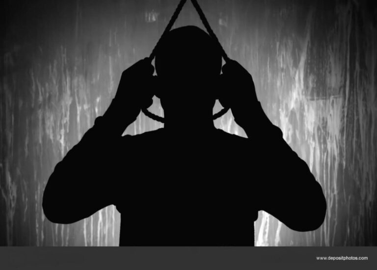 Dos hombres acabaron con su existencia por causas desconocidas en Estelí y Chontales