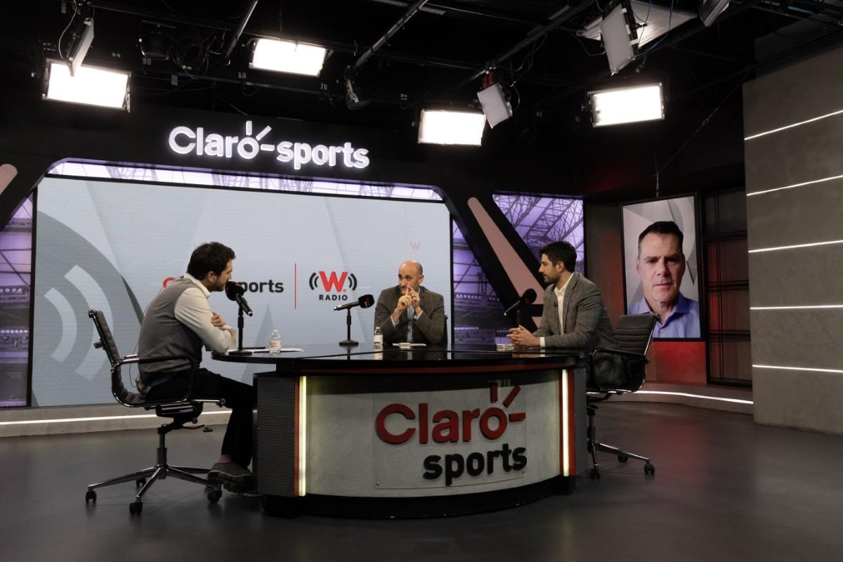 Claro transmitirá gratis los Juegos Olímpicos para Nicaragua hasta 2032
