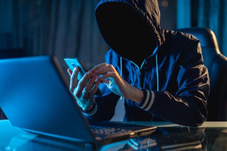 Hackean 120,000 cámaras desde Corea del Sur para vender contenido íntimo en la web oscura