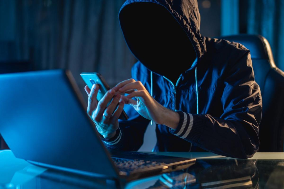 Corea del Sur detiene a 4 hackers que vulneraron más de 120.000 cámaras privadas