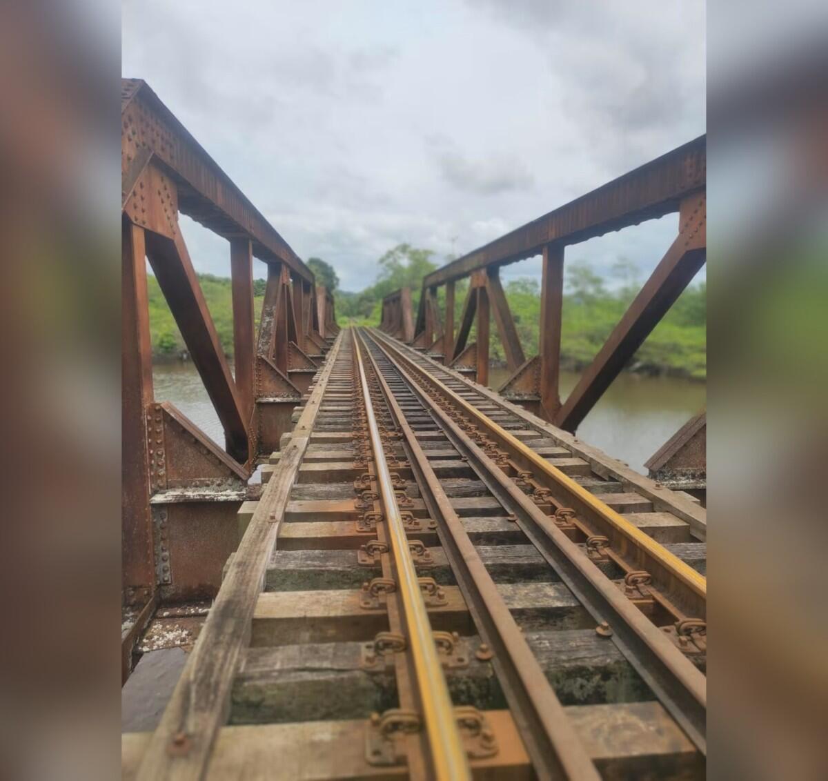 Dos horas suspendida el milagro del cordón que la salvó