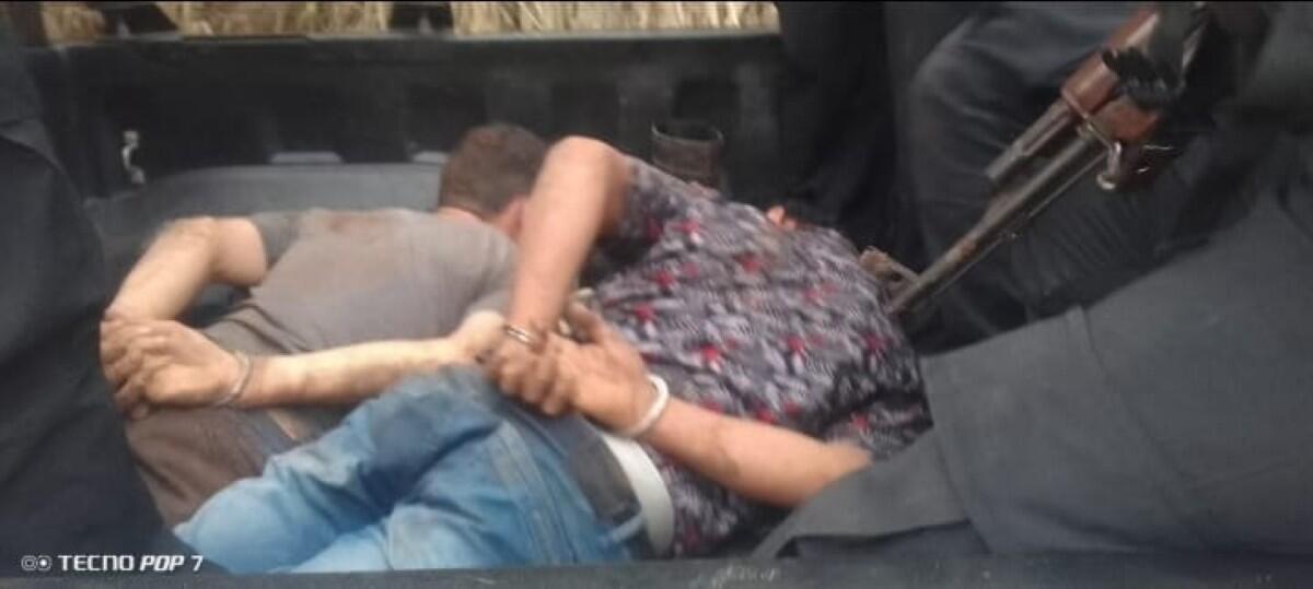 Tragedia en Managua: joven fallece tras accidente vial