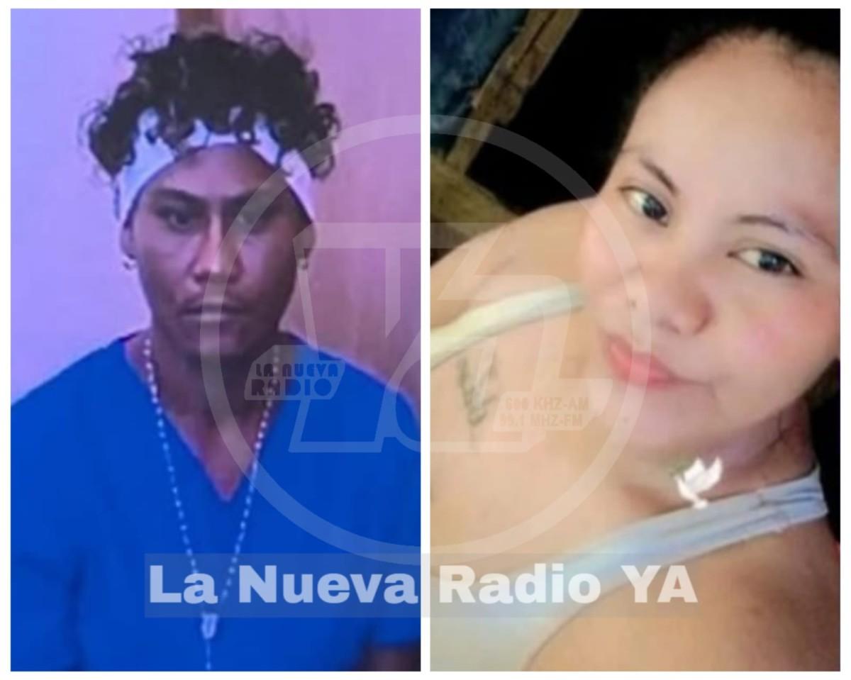 Juicio a Darling Mejía alias La Guardia en 2026