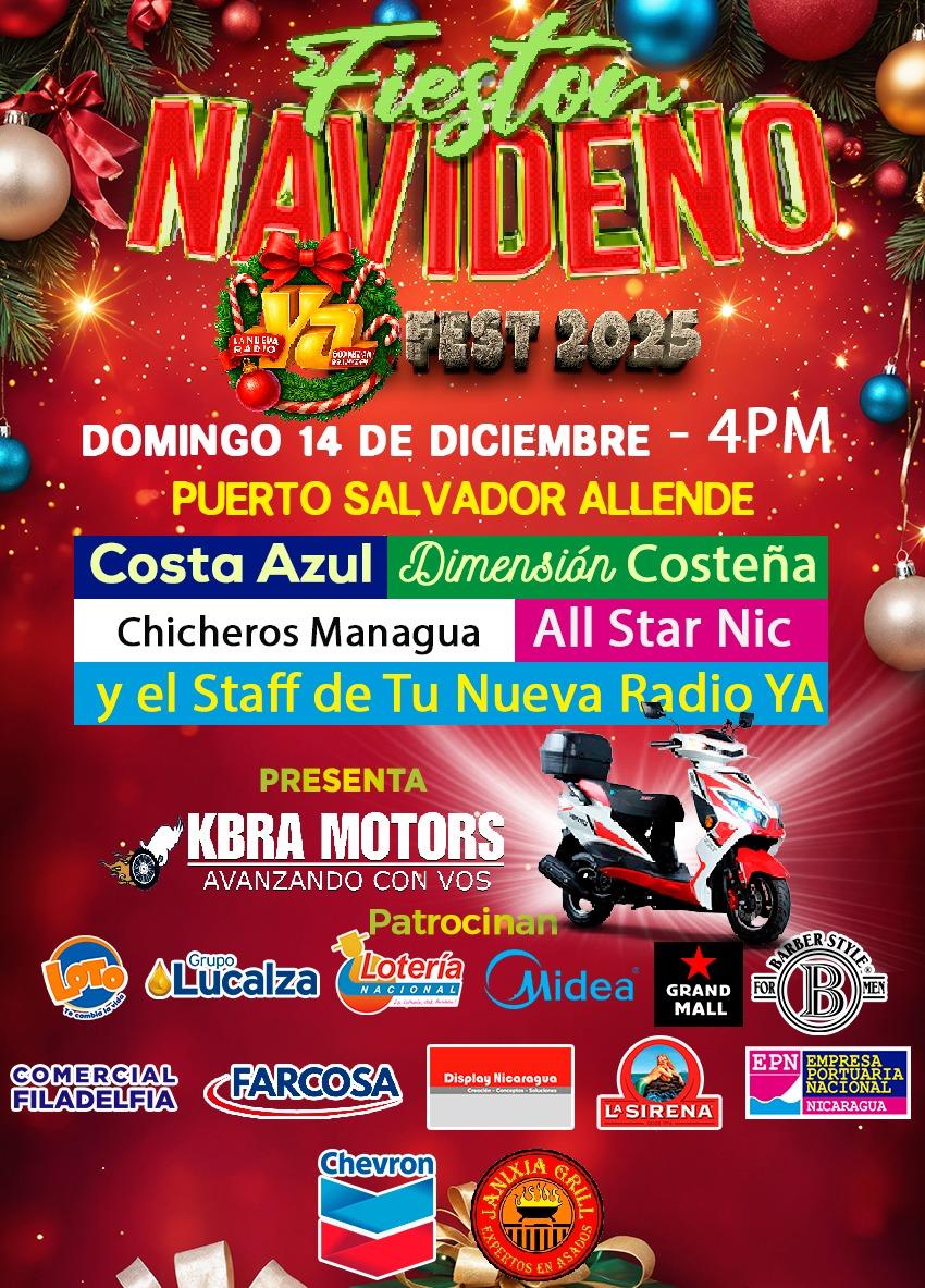 Elaborame un título, una descripción llamativa, además de las etiquetas, en lenguaje humanizado que no parezca que lo hizo una IA, con palabras sencillas, orientado por un público nicaragüense y latinoamericano para este video de Youtube. No uses marcas de tiempo 