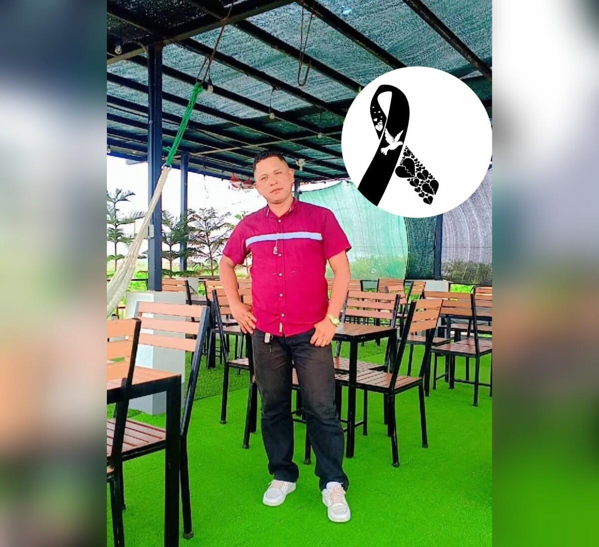  Gustavo Pasquier Vigil 