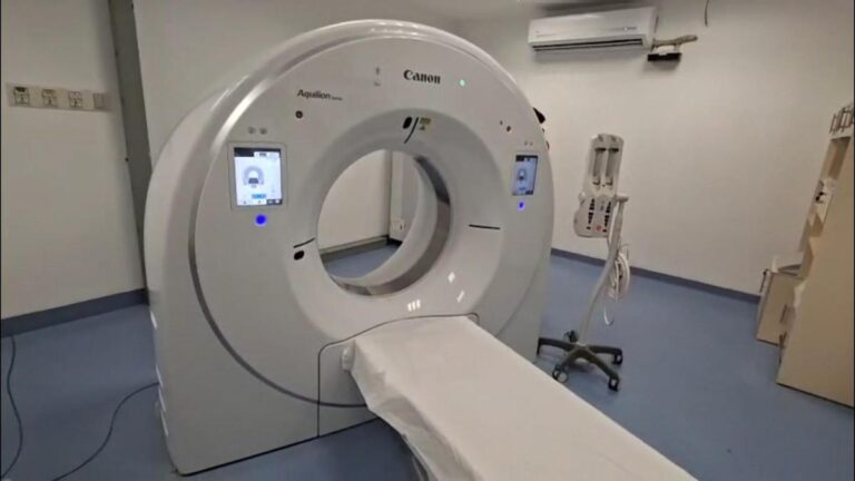 Hospital Fernando Vélez Páiz será relanzado con alta tecnología y mejores servicios