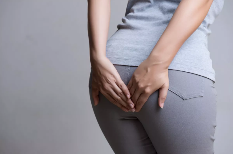 Oler pedos podría reducir el riesgo de padecer Alzheimer en un 37 %, según los expertos