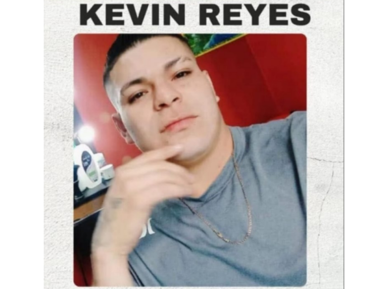 Pinolero que se dirigía a pasar navidad en Nicaragua fue hallado muerto en un río en Puntarena, Costa Rica