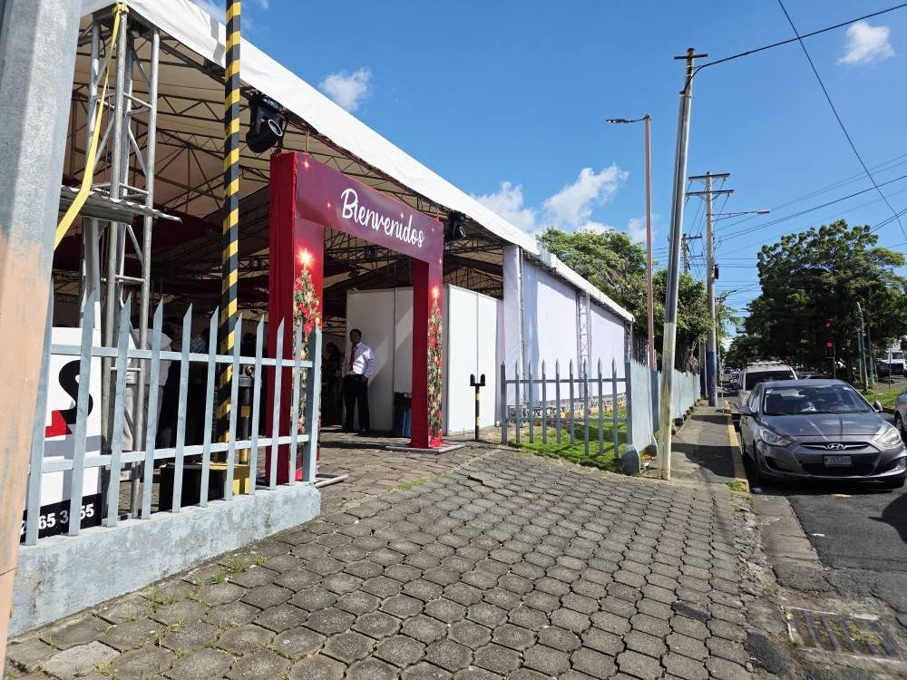 Así rugió la cuarta edición de NaviBAC con 20 emprendedores rompiendo paradigmas