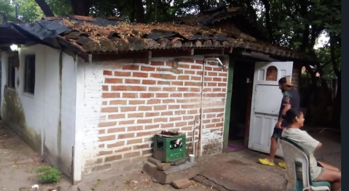 Fallece ciudadana canadiense en Guasacate, Tola