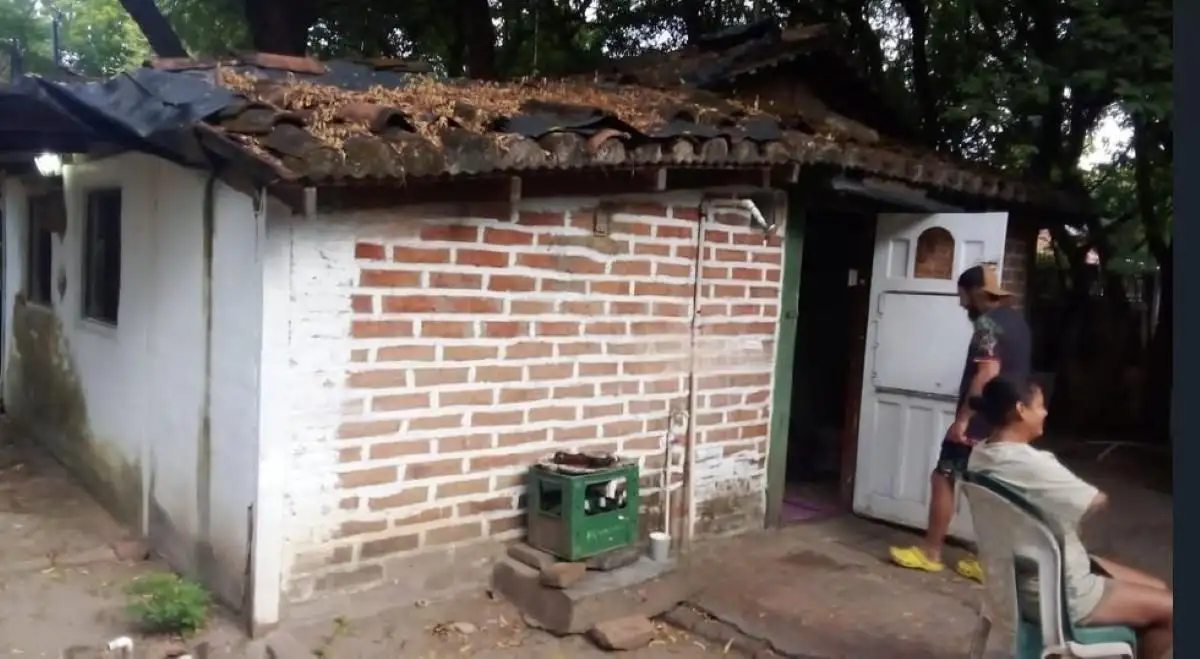 Fallece ciudadana canadiense en Guasacate, Tola