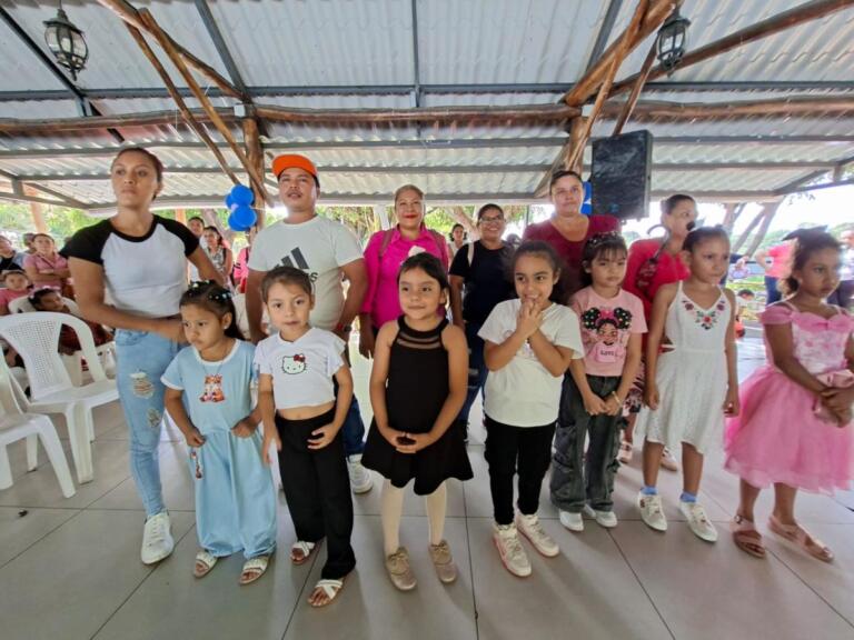 La Ultima Fiesta del Año «Ya Mi Cumple» se celebrará el lunes 29 en el Ranchón Tiscapa