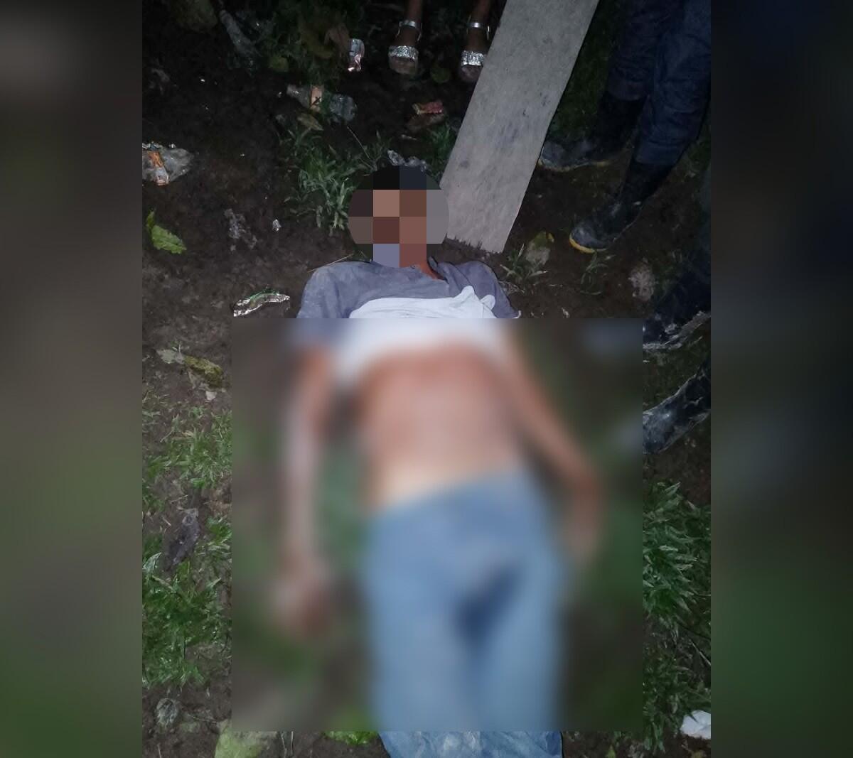 José Andrés García Obregón