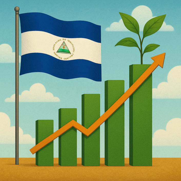 Presupuesto 2026 educación y salud lideran la inversión social en Nicaragua