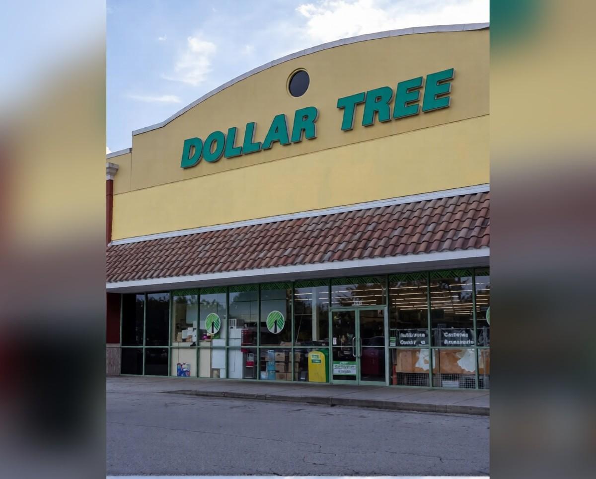 Misteriosa muerte en Miami hallan a mujer en congelador