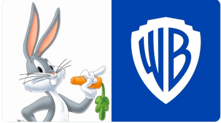 Netflix compra Warner Bros Discovery por 72,000 millones de dólares