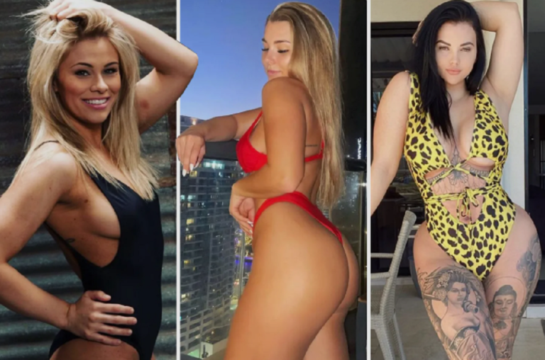 OnlyFans revela el secreto detrás del éxito de la plataforma