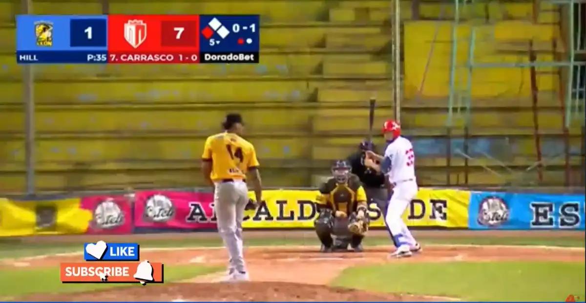 Tren del Norte barre a Leones y avanza a segunda ronda