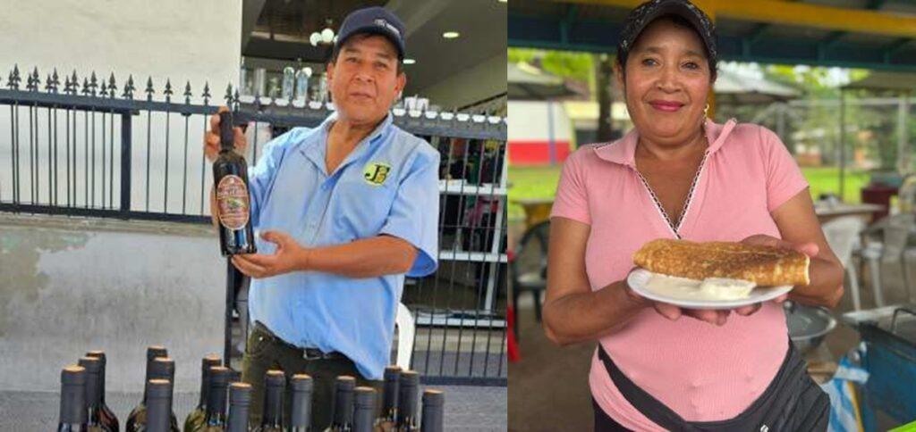 17 000 nuevos emprendimientos impulsan el empleo