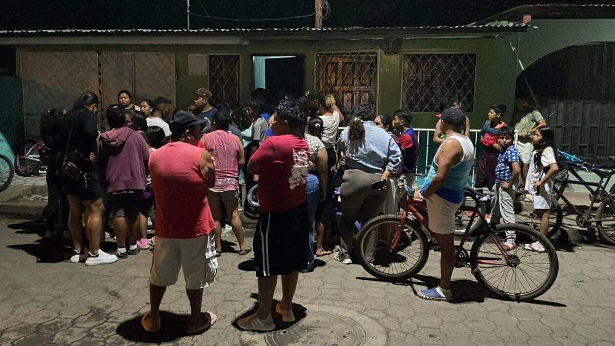 Hallan muerto al profesor Juan Carlos Arias en Masaya