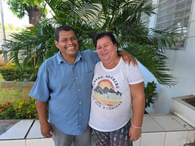 Después de 23 años de amor pareja por fin se dirá el Sí, acepto en Ya Tu Boda 2026